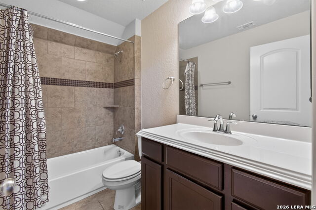 25610 Water St Property Photo 52