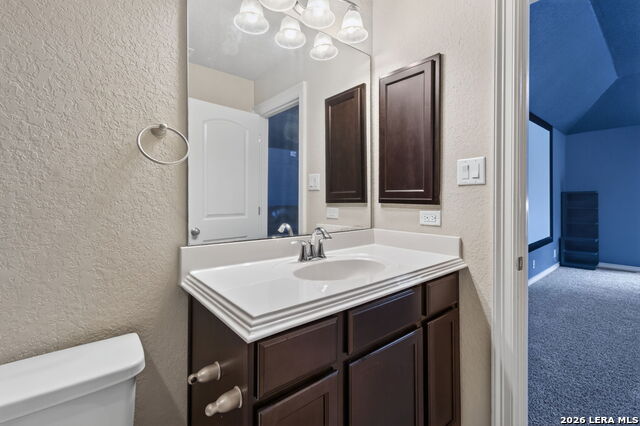 25610 Water St Property Photo 53