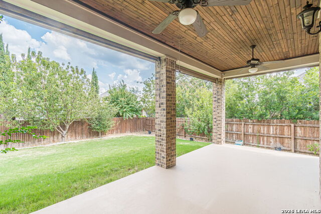 25610 Water St Property Photo 54