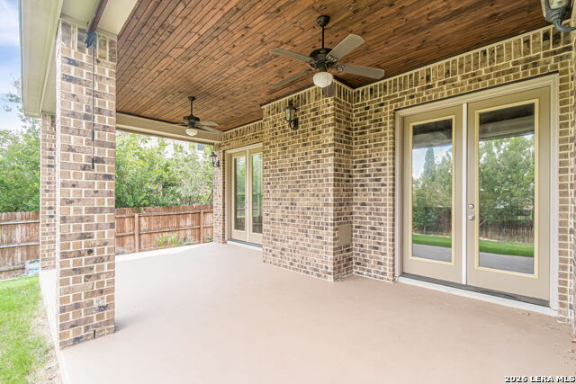 25610 Water St Property Photo 55