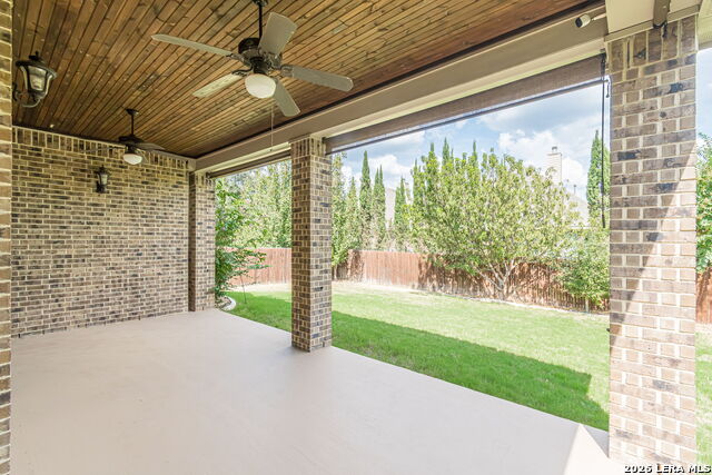 25610 Water St Property Photo 56