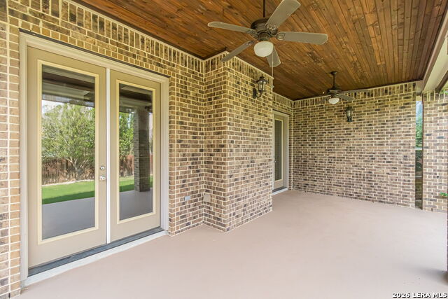 25610 Water St Property Photo 57