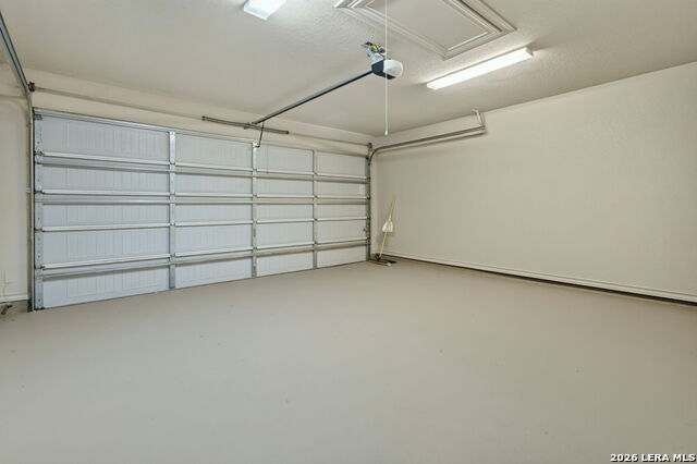 25610 Water St Property Photo 58