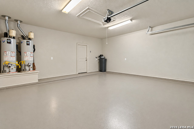 25610 Water St Property Photo 59