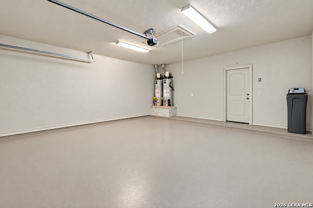 25610 Water St Property Photo 60