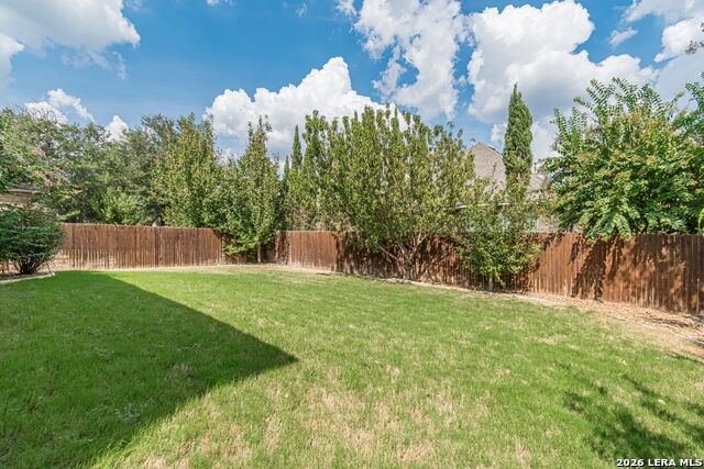 25610 Water St Property Photo 61