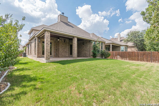 25610 Water St Property Photo 62