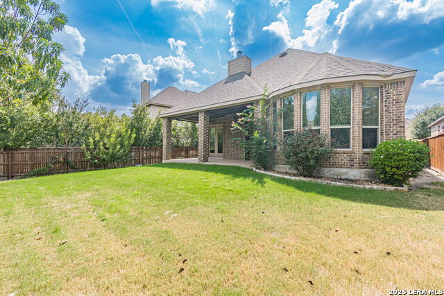 25610 Water St Property Photo 63