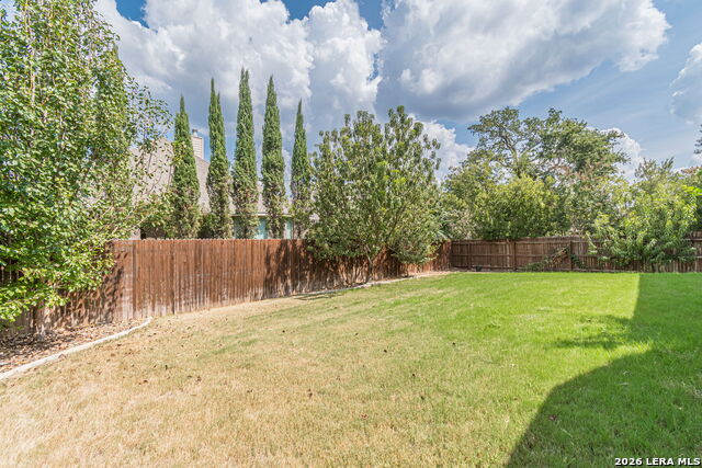 25610 Water St Property Photo 64