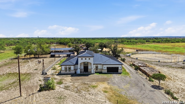 14906 Somerset Property Photo 1