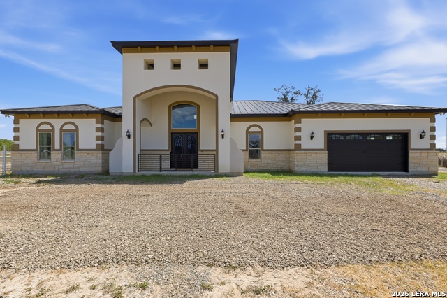 14906 Somerset Property Photo 2