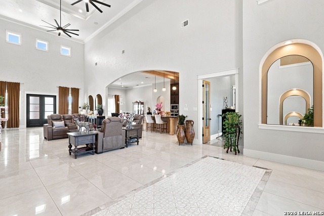 14906 Somerset Property Photo 4