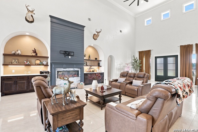 14906 Somerset Property Photo 5