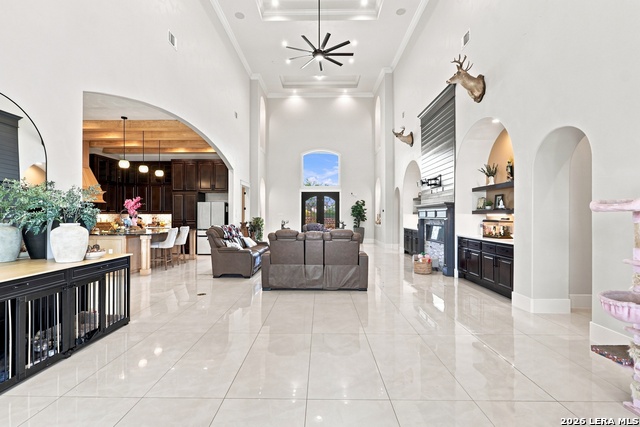 14906 Somerset Property Photo 6