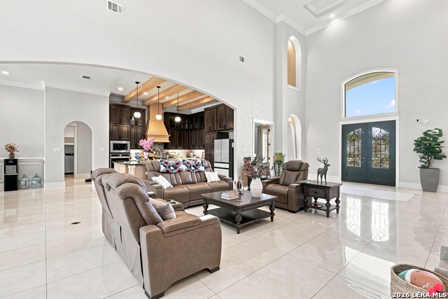 14906 Somerset Property Photo 8