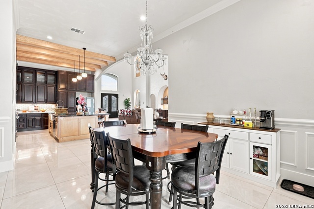 14906 Somerset Property Photo 13