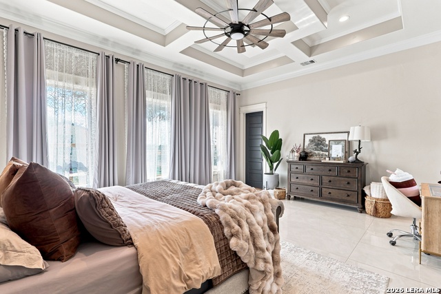 14906 Somerset Property Photo 14
