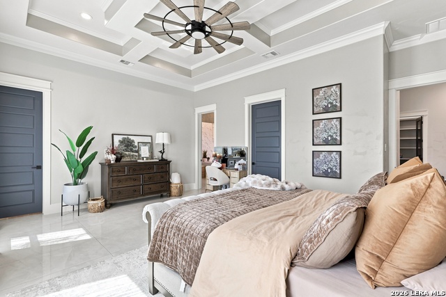 14906 Somerset Property Photo 15