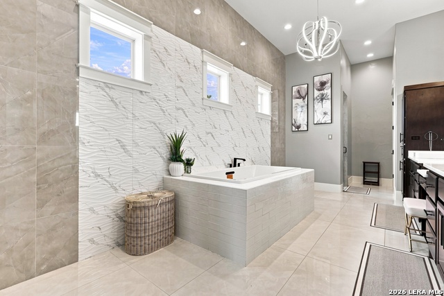 14906 Somerset Property Photo 18
