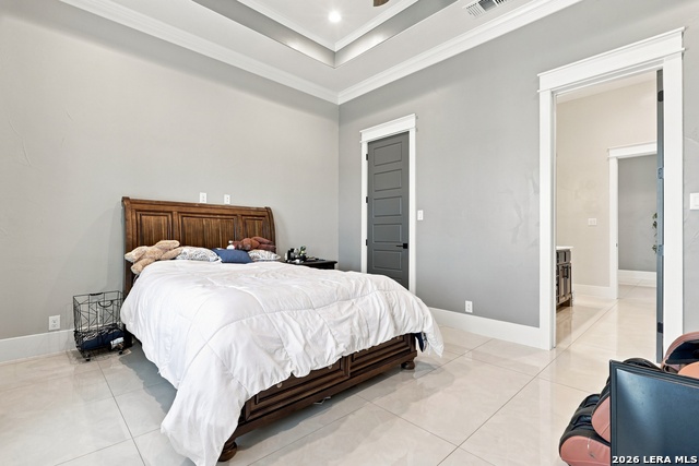 14906 Somerset Property Photo 26