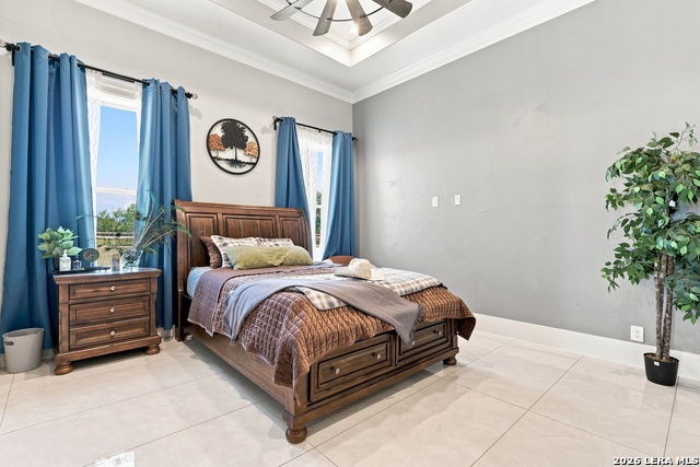14906 Somerset Property Photo 28