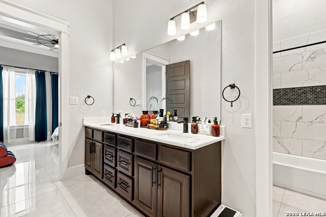 14906 Somerset Property Photo 30