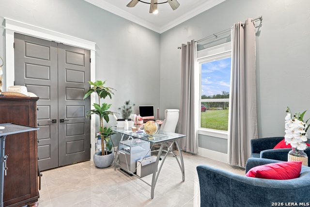 14906 Somerset Property Photo 32