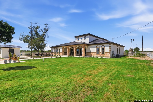 14906 Somerset Property Photo 34
