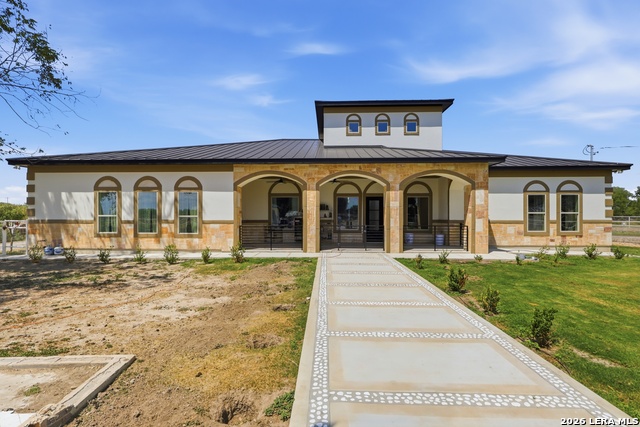 14906 Somerset Property Photo 35