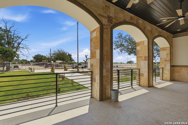 14906 Somerset Property Photo 36