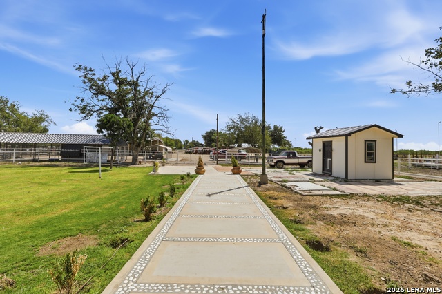 14906 Somerset Property Photo 37