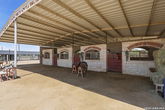 14906 Somerset Property Photo 38