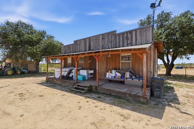 14906 Somerset Property Photo 41