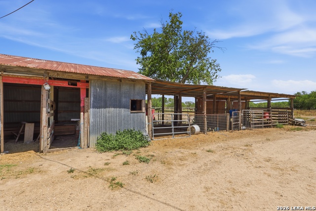 14906 Somerset Property Photo 42