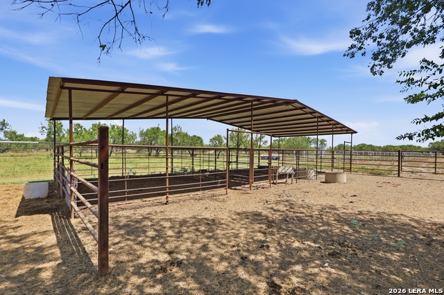 14906 Somerset Property Photo 44