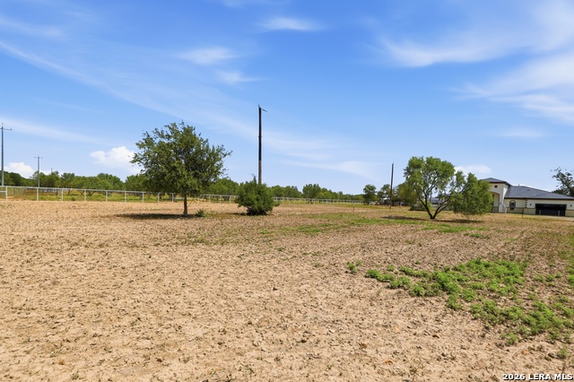 14906 Somerset Property Photo 45