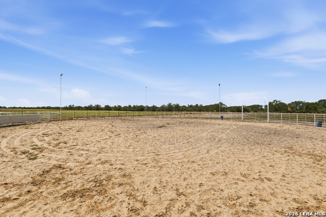 14906 Somerset Property Photo 46