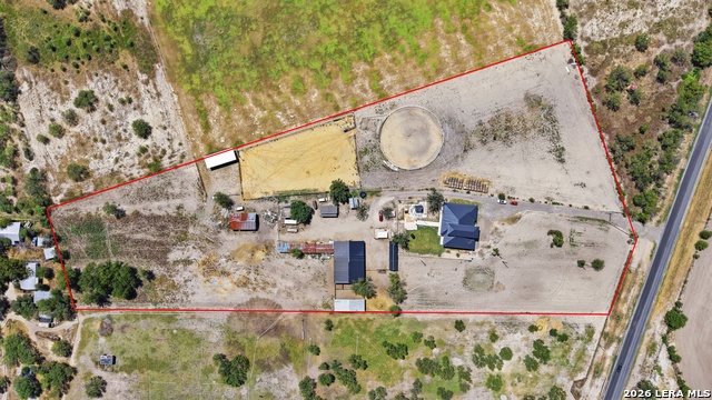 14906 Somerset Property Photo 49