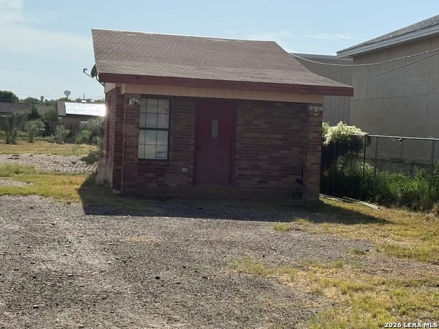 1569 South Veterans Blvd. Property Photo 1