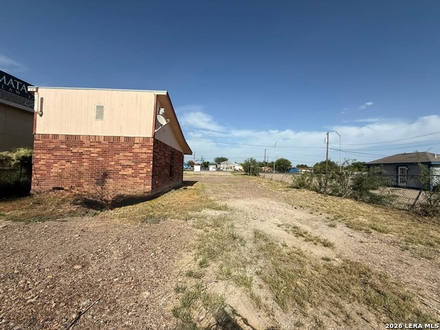 1569 South Veterans Blvd. Property Photo 2