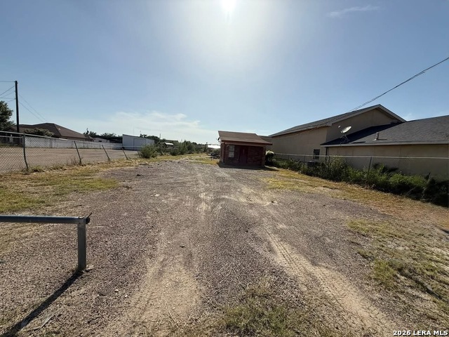 1569 South Veterans Blvd. Property Photo 3