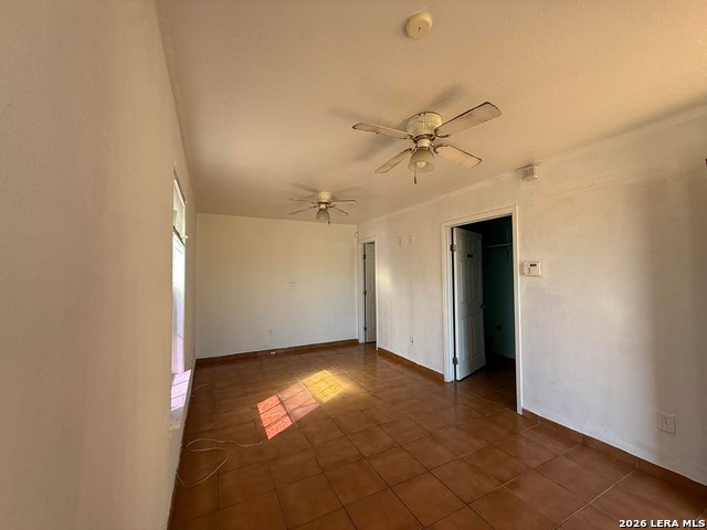 1569 South Veterans Blvd. Property Photo 4