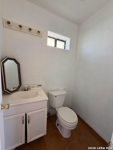 1569 South Veterans Blvd. Property Photo 5