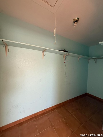1569 South Veterans Blvd. Property Photo 6