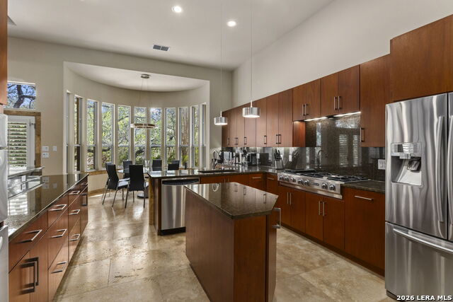 11835 Elmscourt Property Photo 1