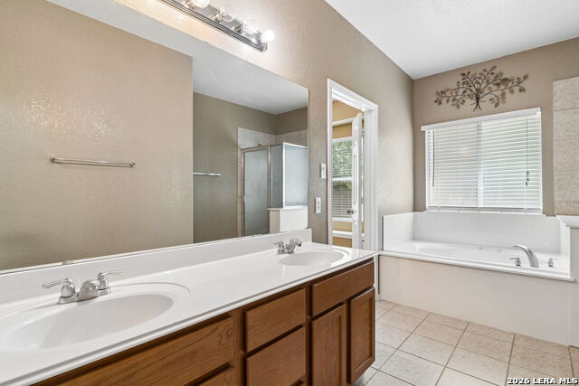 12330 Fleming Surf Property Photo 21