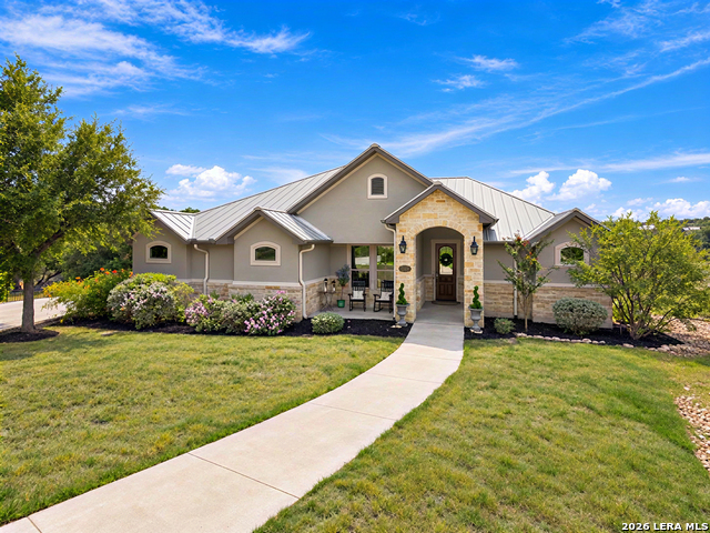 1348 Pinot Grigio Property Photo 1