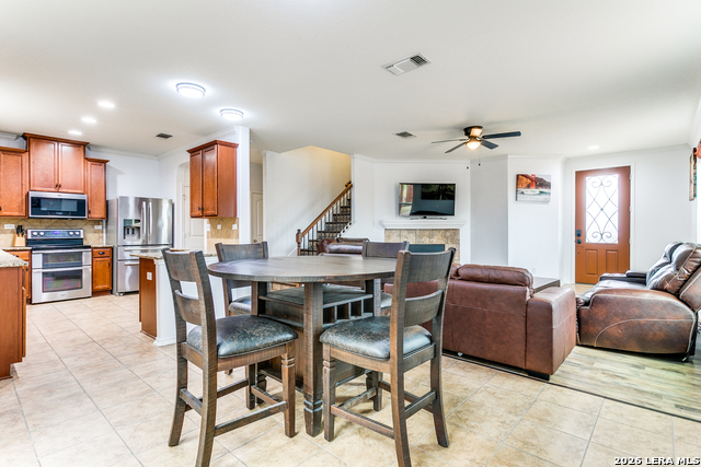 13402 Loma Sierra Property Photo 4