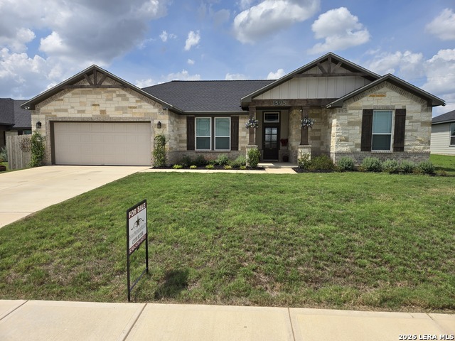 1595 Vista View Dr Property Photo 1