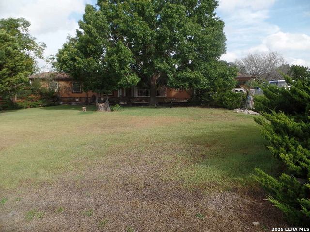 158 Oak Valley Dr Property Photo 1